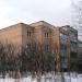 Пограничная ул., 18 в городе Сергиев Посад