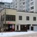 просп. Красной Армии, 217б в городе Сергиев Посад