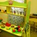 Детский сад «ART KIDS» в городе Казань