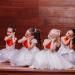 Детская школа танцев «Профи» в городе Казань