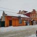 Компания «Климат-контроль» в городе Кимры