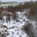 Трансформаторная подстанция КТП-115 в городе Кимры
