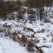 Коллектор в городе Кимры