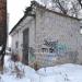 Трансформаторная подстанция ТП-154 в городе Кимры