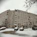 ул. 50 лет ВЛКСМ, 67 в городе Кимры