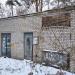 Трансформаторная подстанция ТП-74 в городе Кимры