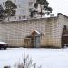 Тепловой узел в городе Кимры