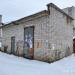 Трансформаторная подстанция ТП-164 в городе Кимры