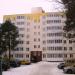 Песочная ул., 4в в городе Кимры