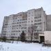 Песочная ул., 3 в городе Кимры