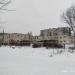 Территория детского сада № 20 «Непоседы» в городе Кимры