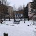 Газораспределительная станция в городе Кимры