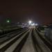 Gorkiy Sortirovochny (NIzhny Novgorod rail marshalling yard)