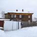 Трудовая ул., 10 в городе Кимры