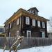 Трудовая ул., 10 в городе Кимры