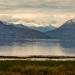 Lake Great Toko
