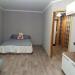 Apartment on Rixard Zorge Urami 28 в городе Казань