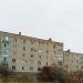 ул. Ворошилова, 146 в городе Каменск-Шахтинский