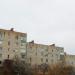 ул. Ворошилова, 144 в городе Каменск-Шахтинский