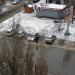 Магазин «Рыбная лавка» в городе Каменск-Шахтинский