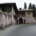 باغ روس ها in گرگان city