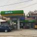 Veliaj Petrol in Tirana city