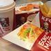 Ресторан быстрого питания «KFC» в городе Казань