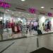 Магазин одежды «Glam» в городе Казань