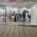 Магазин одежды «Glam» в городе Казань