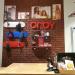Магазин детской одежды «Orby» в городе Казань