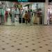 Магазин одежды «Befree» в городе Казань