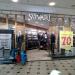 Магазин одежды «Suvari» в городе Казань