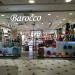 Магазин «Barocco» в городе Казань