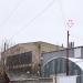 Дымовые трубы цеха в городе Кимры