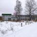 Административное здание в городе Кимры