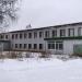 Административное здание в городе Кимры