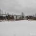 Теплотрасса в городе Кимры
