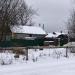 Транспортная ул., 14 в городе Кимры