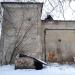 Транспортная ул., 1а в городе Кимры