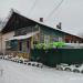 Транспортная ул., 4 в городе Кимры