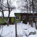 Транспортная ул., 1 в городе Кимры