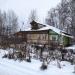 Транспортная ул., 1 в городе Кимры