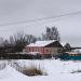 2-й Транспортный пер., 5а в городе Кимры