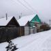 Сенная ул., 19 в городе Кимры