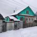 Сенная ул., 19 в городе Кимры