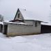 Транспортная ул., 15а в городе Кимры