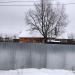 1-й Транспортный пер., 3 в городе Кимры