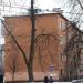 вул. Гагарiна, 1 в місті Дєдовськ
