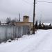 Трансформаторная подстанция ТП-29 в городе Кимры