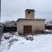 Трансформаторная подстанция ТП-29 в городе Кимры